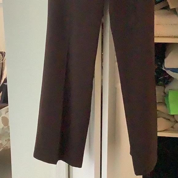 Tuzzi pants - Picture 2 of 3